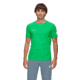 Mammut Aenergy FL T-Shirt - Mens, Pinea, S, 1017-05000-40306-113