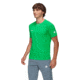 Mammut Aenergy FL T-Shirt - Mens, Pinea, S, 1017-05000-40306-113