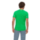Mammut Aenergy FL T-Shirt - Mens, Pinea, S, 1017-05000-40306-113