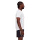 Mammut Aenergy FL T-Shirt - Mens, White, XL, 1017-05000-0243-116