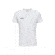 Mammut Aenergy FL T-Shirt - Mens, White, XL, 1017-05000-0243-116