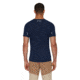Mammut Aenergy FL T-Shirts - Mens, Marine, 2XL, 1017-05000-5118-117