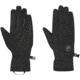 Mammut Aenergy Glove - Men's-Black-9