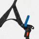 Mammut Aenergy Harness, White, Medium, 2020-01170-0243-112