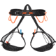 Mammut Aenergy Harness, White, Medium, 2020-01170-0243-112