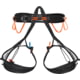 Mammut Aenergy Harness, White, M, 2020-01170-0243-112