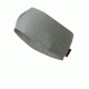 Mammut Aenergy Headband-Graphite-One Size