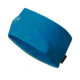 Mammut Aenergy Headband-One Size-Dark Cyan