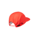 Mammut Aenergy Light Cap, Mammut Red, S-M, 1191-01321-3778-3