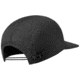 Mammut Aenergy Light Cap - Mens, Black, Large/Extra Large, 1191-01321-0001-5