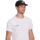Mammut Aenergy Light Cap - Mens, Black, Large/Extra Large, 1191-01321-0001-5