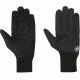 Mammut Aenergy Light Glove - Men's-Graphite-6