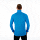 Mammut Aenergy Light Midlayer Jacket - Mens, Imperial, M, 1014-00340-5528-114