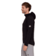 Mammut Aenergy Light ML Hooded Jacket - Mens, Black, S, 1014-05541-0001-113