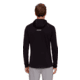Mammut Aenergy Light ML Hooded Jacket - Mens, Black, S, 1014-05541-0001-113