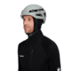 Mammut Aenergy Light ML Hooded Jacket - Mens, Black, S, 1014-05541-0001-113