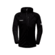 Mammut Aenergy Light ML Hooded Jacket - Mens, Black, S, 1014-05541-0001-113
