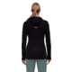 Mammut Aenergy Light ML Hooded Jacket - Womens, Black, XL, 1014-05551-0001-116