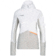 Mammut Aenergy Light ML Hybrid Hoody - Womens, White, Small, 1014-03480-0243-113