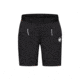 Mammut Aenergy Light SO Shorts - Womens, Black, 40, 1023-00770-0001-40-10