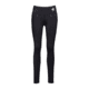 Mammut Aenergy Light Tights - Womens, Black, Large, 1022-01780-0001-115