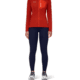 Mammut Aenergy Light Tights - Womens, Marine, Medium, 1022-01780-5118-114