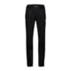 Mammut Aenergy SO Hybrid Pant - Man's, Black, 30 US, 1021-00950-0001-46-10
