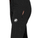 Mammut Aenergy SO Hybrid Pants - Womens, Long, Black, US 6, 1021-00960-0001-36-30