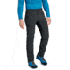 Mammut Aenergy SO Pants - Mens, Black, 50, 1021-00540-0001-50-10