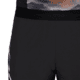 Mammut Aenergy TR Shorts - Mens, Black, US 38, 1023-00861-0001-54