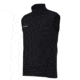 Mammut Aenergy Vest - Men's-Black-Small