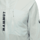Mammut Aenergy WB Hooded Jacket - Mens, Silver Sage, XL, 1012-00581-1288-116