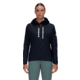 Mammut Aenergy WB Hooded Jacket - Womens, Black, XL, 1012-00591-0001-116