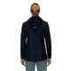 Mammut Aenergy WB Hooded Jacket - Womens, Black, XL, 1012-00591-0001-116