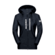 Mammut Aenergy WB Hooded Jacket - Womens, Black, XL, 1012-00591-0001-116