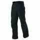 Mammut Alagna Pant - Men's-Black-30