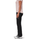 Mammut Albula HS Pants - Women's, 16 US, Regular Inseam, Black, 1020-12621-0001-46-10