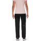 Mammut Albula HS Pants - Women's, 16 US, Regular Inseam, Black, 1020-12621-0001-46-10