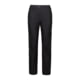 Mammut Albula HS Pants - Women's