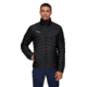 Mammut Albula IN Jacket - Mens, Black, Small, 1013-01801-0001-113