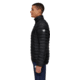 Mammut Albula IN Jacket - Mens, Black, Small, 1013-01801-0001-113