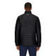 Mammut Albula IN Jacket - Mens, Black, Small, 1013-01801-0001-113