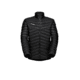 Mammut Albula IN Jacket - Mens, Black, Small, 1013-01801-0001-113