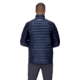 Mammut Albula IN Jacket - Mens, Marine, Extra Large, 1013-01801-5118-116
