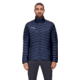 Mammut Albula IN Jacket - Mens, Marine, Extra Large, 1013-01801-5118-116