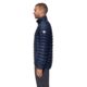 Mammut Albula IN Jacket - Mens, Marine, Extra Large, 1013-01801-5118-116