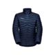 Mammut Albula IN Jacket - Mens, Marine, Extra Large, 1013-01801-5118-116