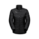 Mammut Albula IN Jacket - Women's, Black, Large, 1013-01841-0001-115