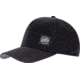 Mammut Alnasca Cap, Black-Phantom, Large/Extra Large, 1191-00150-00189-115