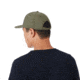 Mammut Alnasca Cap, Iguana, Large/Extra Large, 1191-00150-4584-115